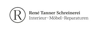 Tanner René Schreinerei