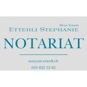 Etterli Notariat & Verwaltung