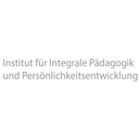 Institut für Integrale Pädagogik u. Persönlichkeitsentwicklung