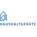 KE Haushaltgeräte GmbH