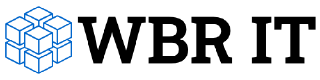 WBR IT GmbH