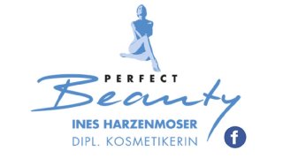 Perfect Beauty