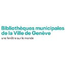 Bibliothèque municipale de la Servette