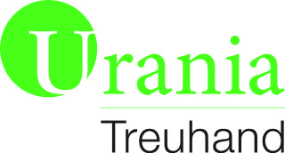 Urania Treuhand AG