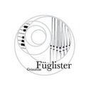 Manufacture d'orgues Füglister