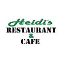 Heidi's Restaurant, inh. Suvagci