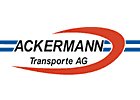 ACKERMANN TRANSPORTE AG