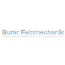 Surer Feinmechanik GmbH
