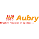 Aubry Produktions AG