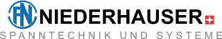 FN Niederhauser AG
