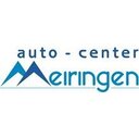 Auto-Center Meiringen GmbH