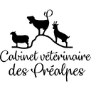 Cabinet vétérinaire des Préalpes Sàrl