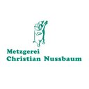 Christian Nussbaum Metzgerei