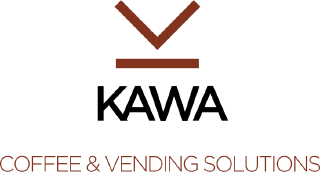 KAWA Vending Sàrl