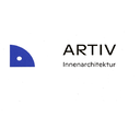 Artiv Innenarchitektur AG