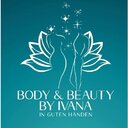 Body & Beauty by Ivana