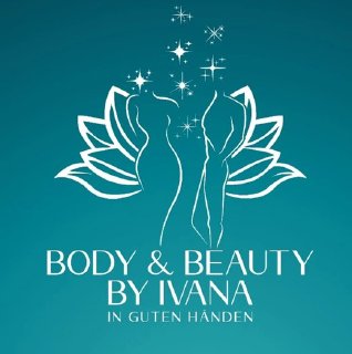 Body & Beauty by Ivana
