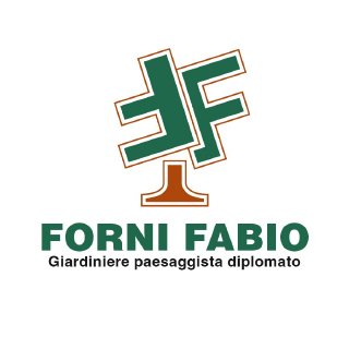 Forni Fabio SAGL