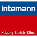 Intemann AG