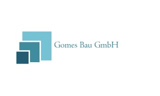 Gomes Bau GmbH