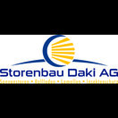 Storenbau Daki AG