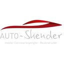 Carrosserie AUTO-Skender AG
