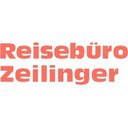 Reisebüro Zeilinger AG