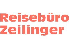 Reisebüro Zeilinger AG