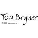 Tom Bryner