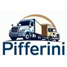 📦🚚👷‍♂️ Pifferini | Clearances, Removals and Transports 🏗️🛠️ 079 268 96 65*