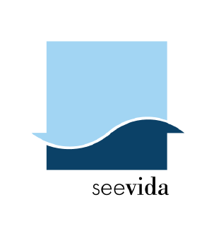 Stiftung Seevida - Haus Alma
