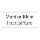 Monika Klein Intercoiffure