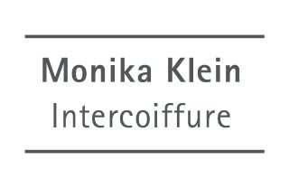 Monika Klein Intercoiffure