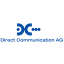 Direct Communication AG
