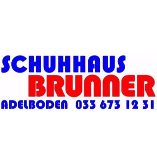 Schuhhaus Brunner GmbH