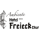 Ambiente Hotel Freieck AG