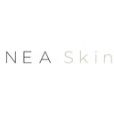 NEA Skin