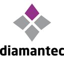 Diamantec GmbH