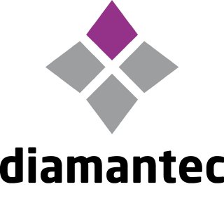 Diamantec GmbH