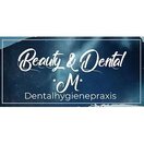 Beauty & Dental M Dentalhygienepraxis, Tel. 044 593 93 03