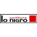 Coiffure Lo Nigro Laupen GmbH