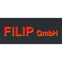 FILIP GmbH