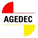 AGEDEC, association genevoise pour la défense des contribuables