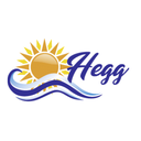 Hegg Heizungen AG