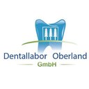 Dentallabor Oberland GmbH