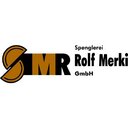 Spenglerei Rolf Merki GmbH