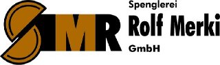 Spenglerei Rolf Merki GmbH