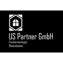 US Partner GmbH
