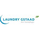 Laundry Gstaad