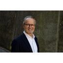 Gomringer Versicherungs-Treuhand